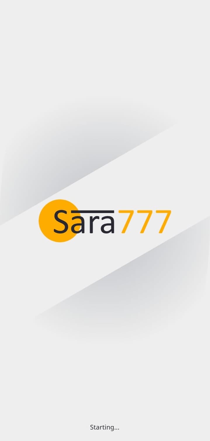 Tara567